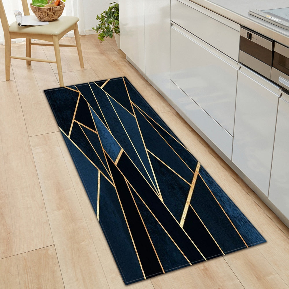 David Fussenegger Non-slip Mat for Rugs - Interismo Online Shop Global