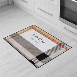 Nordic Door Mat